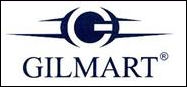 Gilmart Logo